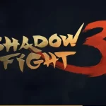 Shadow Fight 3 Mod APK Feature Image