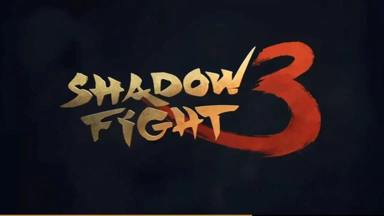 Shadow Fight 3 Mod APK v1.36.2 (Unlimited Money / Coins, Frozen Enemy)