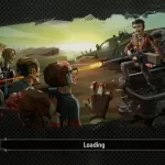 The Walking Zombie 2 Mod APK Feature-Image