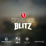 World of Tanks Blitz Mod APK Feature Image