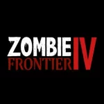 Zombie Frontier 4 Mod APK Feature Image