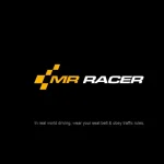 Mr Racer Mod APK Feature image