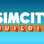 Simcity BuildIt MOD APK feature image